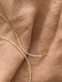 Armband Love Language - ONLINE EXCLUSIVE